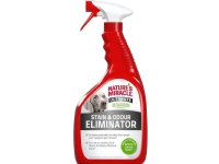 Nature’s Miracle ULTIMATE Stain & Odor REMOVER DOG 946ml
