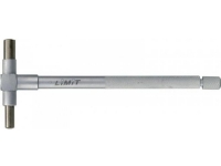 Limit Justerbar diameter måler 90-150 mm Limit ADMtools