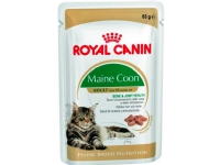 Royal Canin Maine Coon Adult Adult (animal) 85 g 1pcs