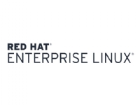 Produktfoto för HP Red Hat Enterprise Linux - premiumabonne Elektronisk