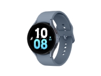 Samsung Galaxy Watch5 , 3,56 cm (1.4), Super AMOLED, Berøringsskjerm, 16 GB, GPS, 33,5 g