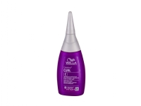 Wella Creatine+ Curl (C) For Coloured And Sensitive Hair 75 ml