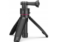 Ulanzi Tripod Monopod Tripod ULANZI Magnet for GoPro / Go Quick II
