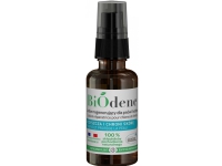 Bilde av Francodex Regenerating Lotion Biodene Cleanses And Protects The Skin Of Dogs And Cats 30 Ml