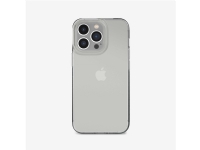 Tech21 Evo Lite, Etui, Apple, iPhone 13 Pro, 15,5 cm (6.1), Gjennomsiktig Tele & GPS - Mobilt tilbehør - Deksler og vesker