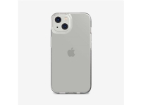 Tech21 Evo Lite Omslag Apple iPhone 13 15,5 cm (6.1) Transparent