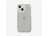 Tech21 Evo Lite, Etui, Apple, iPhone 13 mini, 13,7 cm (5.4), Gjennomsiktig Tele & GPS - Mobilt tilbehør - Diverse tilbehør