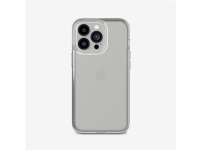 Tech21 Evo Clear, Etui, Apple, iPhone 13 Pro, 15,5 cm (6.1), Gjennomsiktig Tele & GPS - Mobilt tilbehør - Deksler og vesker