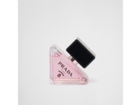 Prada Paradoxe Eau de Parfum til kvinder 30 ml