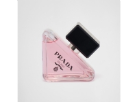 Prada Paradoxe Edp Spray - - 50 ml