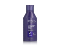 Redken Color Extend Blondage Shampoo 300 ml