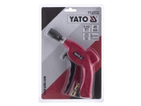 Yato YATO BLASE PISTON KORT TURBO YT-23722 Hobby - Maling oljebasert - PS Spraymaling