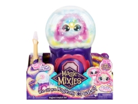 Magic Mixies Mixlings Magic Mixies,Crystal Ball Pink