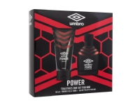 UMBRO – Power – 100 ml