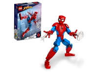 LEGO Super Heroes 76226 Spider-Man figur