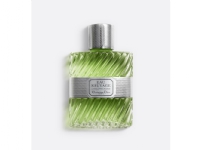 Eau Sauvage, After shave lotion 100 ml