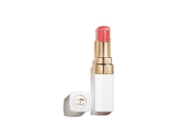 Chanel Rouge Coco Hydrating Beautifying Tinted Lip Balm - Dame - 3 g