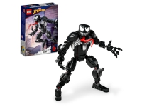 LEGO Super Heroes 76230 Figur av Venom LEGO® - LEGO Interesser - Superhelter