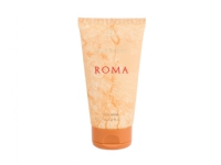 Laura Biagiotti - Roma - 150 ml