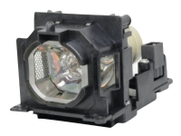 InFocus - Projektorlampe - 225 watt - for Advanced LCD Series IN1004