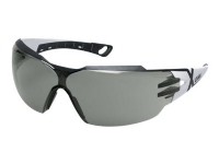 uvex - Vernebriller - avskygning: W 166 FT CE - 5-2.5 W 1 FTKN CE Klær og beskyttelse - Sikkerhetsutsyr - Vernebriller