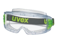 Bilde av Uvex - Vernebriller