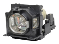 Infocus - Projektorlampe - 240 watt - for InFocus IN1034, IN1049  Advanced LCD Series IN1036, IN1044, IN1059