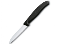 Victorinox Kjøkkenkniv for grønnsaker - 6.7403 Kjøkkenutstyr - Kniver og bryner - Kokkekniver