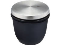 Gefu X-PLOSION krydderibeholder