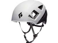 Capitan Helmet Pewter-Black M/L, Pewter-Black