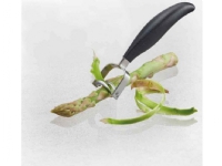 Gefu FILIGRANO GEFU aspargesskræller