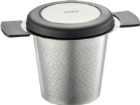 Gefu SAVORO tea filter Kjøkkenapparater - Kaffe