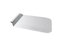 Alternativ bild 0 för GEFU Pizza och bakspade