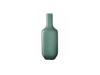Bilde av Leonardo 41578, Flaske-formet Vase, Mynte, Blank, Bord, Innendørs, 390 Mm