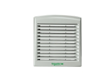 Schneider Electric NSYCAG223LPF