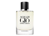Giorgio Armani Acqua Di Gio Pour Homme edp 75ml Dufter - Dufter til menn - Eau de Parfum for menn