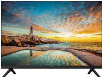 Hisense 40A4DG – 40 Diagonalklass 1920 x 1080