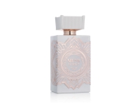 Noya Musk Is Great Parfyme Extract 100ml (unisex)