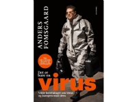 Det er bare en virus