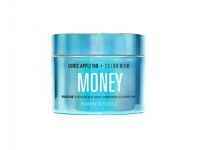 Money Masque 215 ml