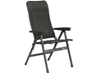 Westfield Advancer Lifestyle 201-884LA camping chair