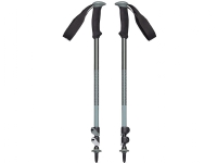 Black Diamond Trekking poles TRAIL SPORT TREK POLES Laurel Green