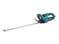 Makita UH6580 – Häcksax – elektrisk – 700 W – 1500 spm – 65 cm – skärkapacitet: 21 mm – 4.2 kg