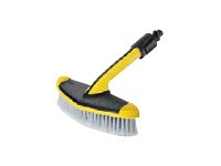 Kärcher Accessories WB 60 Soft Surface Wash Brusch