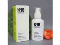 K18 Professional Molecular Repair Hair Mist – Unisex – 150 ml