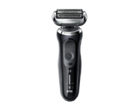 Series 7 71-N7200cc Barbermaskin m/tilbehÃ¸r (50 min)