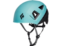 Bilde av Capitan Helmet Pewter-Black M/L, Pewter-Black