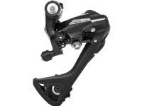 Shimano 7/8-trinns bakgir Shimano Acera RD-M3020 SGS