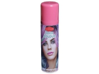 TOYMAX Hårspray 125ml pink