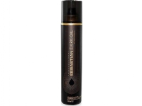 Sebastian Dark Oil Mist Dry Sebastian Conditioner (200 ml) Hårpleie - Hårprodukter - Balsam spray